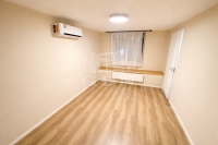 Budapest III. kerület Családi ház