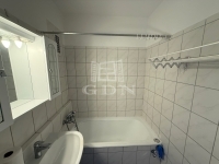 Budapest III. kerület Lakás (panel)