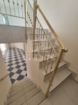 Budapest XVIII. kerület Családi ház