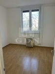 Budapest XX. kerület Lakás (téglaépítésű)