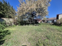 Budapest XVII. kerület Családi ház