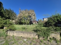 Budapest XVII. kerület Családi ház