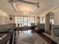 Budapest XVI. kerület Üzlethelyiség