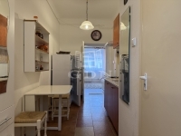 Budapest XIV. kerület Lakás (téglaépítésű)