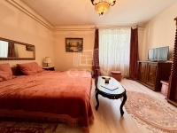 Budapest II. kerület Lakás (téglaépítésű)