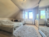 Budapest XVII. kerület Családi ház