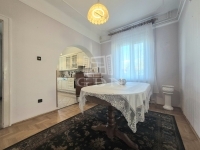 Budapest XVII. kerület Családi ház