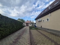 Budapest XVII. kerület Családi ház