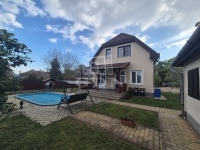 Budapest XVII. kerület Családi ház