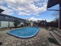 Budapest XVII. kerület Családi ház