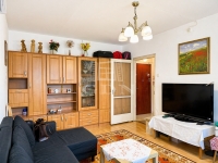 Budapest IX. kerület Lakás (panel)