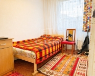 Budapest IX. kerület Lakás (panel)