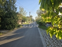 Budapest XVII. kerület Ikerház