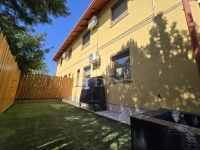 Budapest XVII. kerület Ikerház