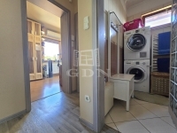 Budapest XVII. kerület Ikerház