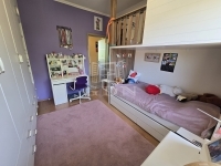 Budapest XVII. kerület Ikerház