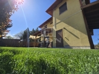 Budapest XVII. kerület Ikerház