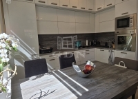 Budapest XVII. kerület Ikerház