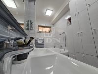 Budapest XVII. kerület Ikerház