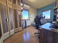 Budapest XVII. kerület Ikerház