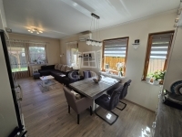 Budapest XVII. kerület Ikerház