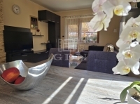 Budapest XVII. kerület Ikerház