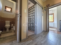 Budapest XVII. kerület Ikerház