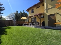 Budapest XVII. kerület Ikerház