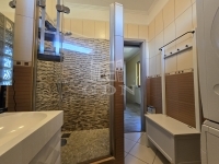 Budapest XVII. kerület Ikerház