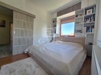 Budapest XVII. kerület Ikerház