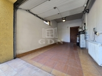 Budapest XVII. kerület Ikerház