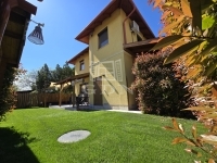 Budapest XVII. kerület Ikerház