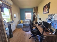 Budapest XVII. kerület Ikerház