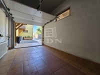 Budapest XVII. kerület Ikerház