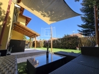 Budapest XVII. kerület Ikerház