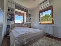 Budapest XVII. kerület Ikerház