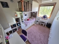 Budapest XVII. kerület Ikerház