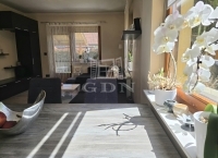 Budapest XVII. kerület Ikerház