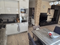 Budapest XVII. kerület Ikerház