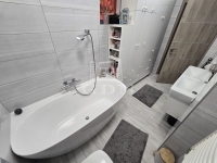 Budapest XVII. kerület Ikerház