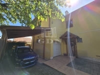 Budapest XVII. kerület Ikerház