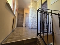 Budapest XVII. kerület Ikerház