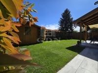 Budapest XVII. kerület Ikerház