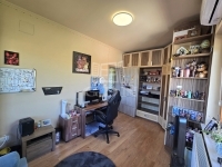 Budapest XVII. kerület Ikerház