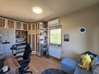 Budapest XVII. kerület Ikerház