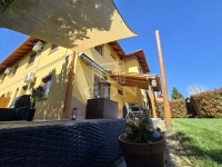 Budapest XVII. kerület Ikerház