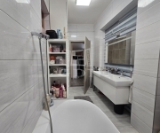 Budapest XVII. kerület Ikerház