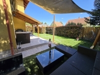 Budapest XVII. kerület Ikerház