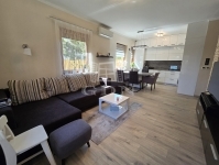 Budapest XVII. kerület Ikerház