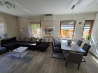 Budapest XVII. kerület Ikerház